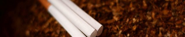 Cigarrillos a Domicilio